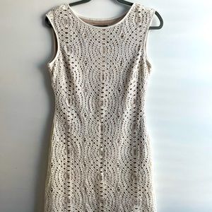 Super versatile dress for any occasion!